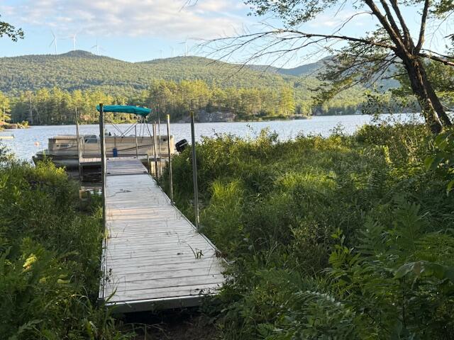 34 Lakeview Drive