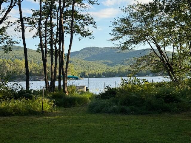 34 Lakeview Drive