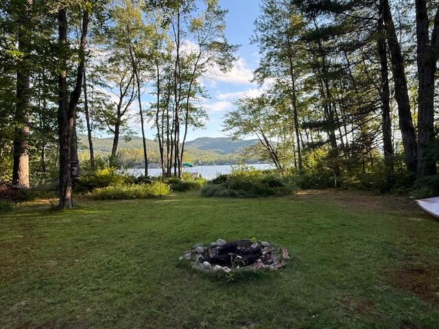 34 Lakeview Drive