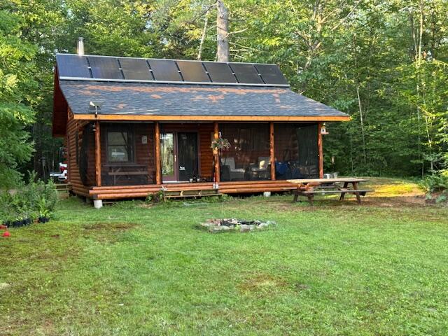 34 Lakeview Drive