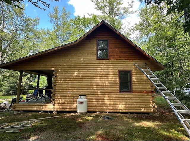 34 Lakeview Drive