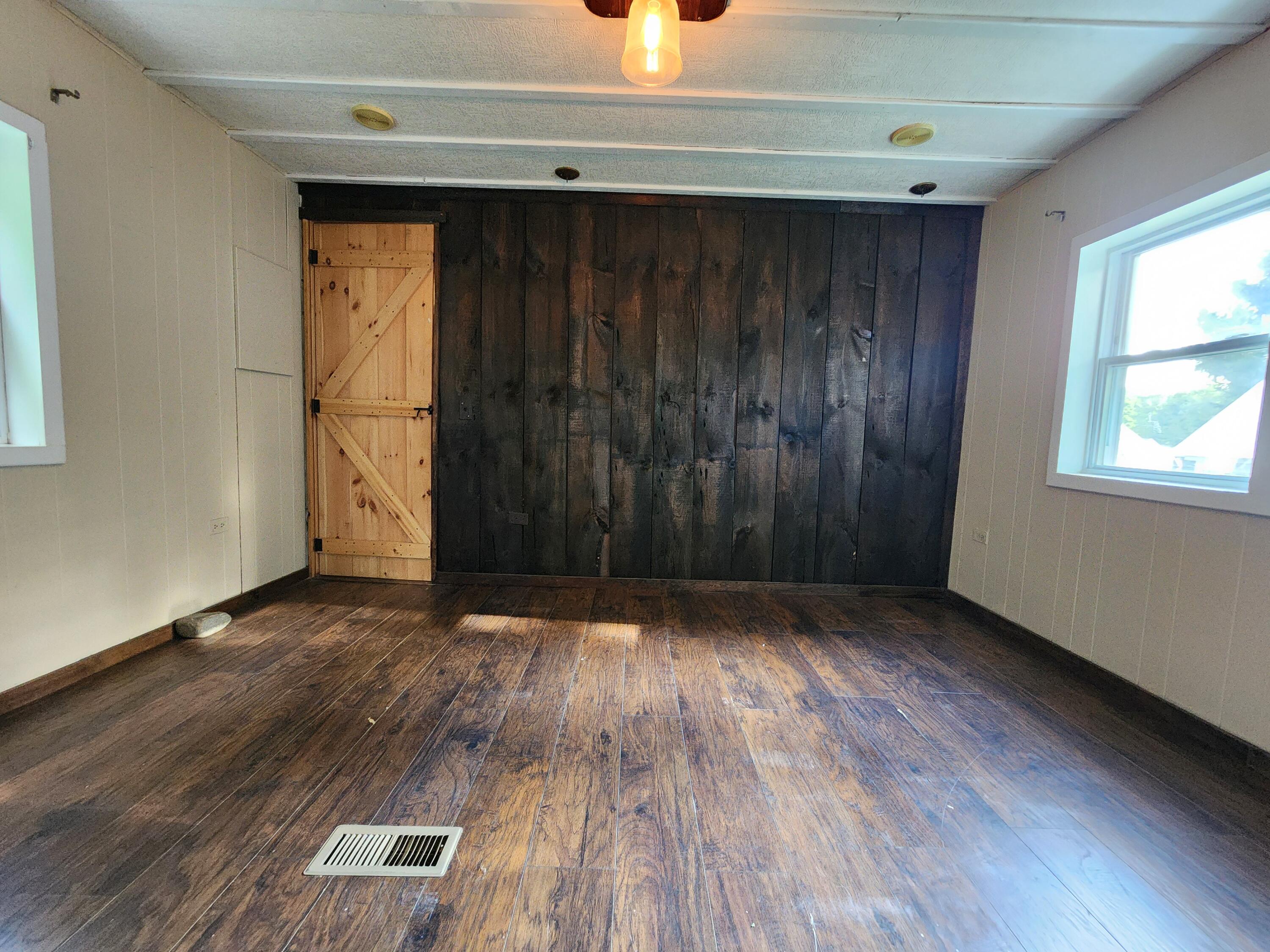 30 Ingalls Street