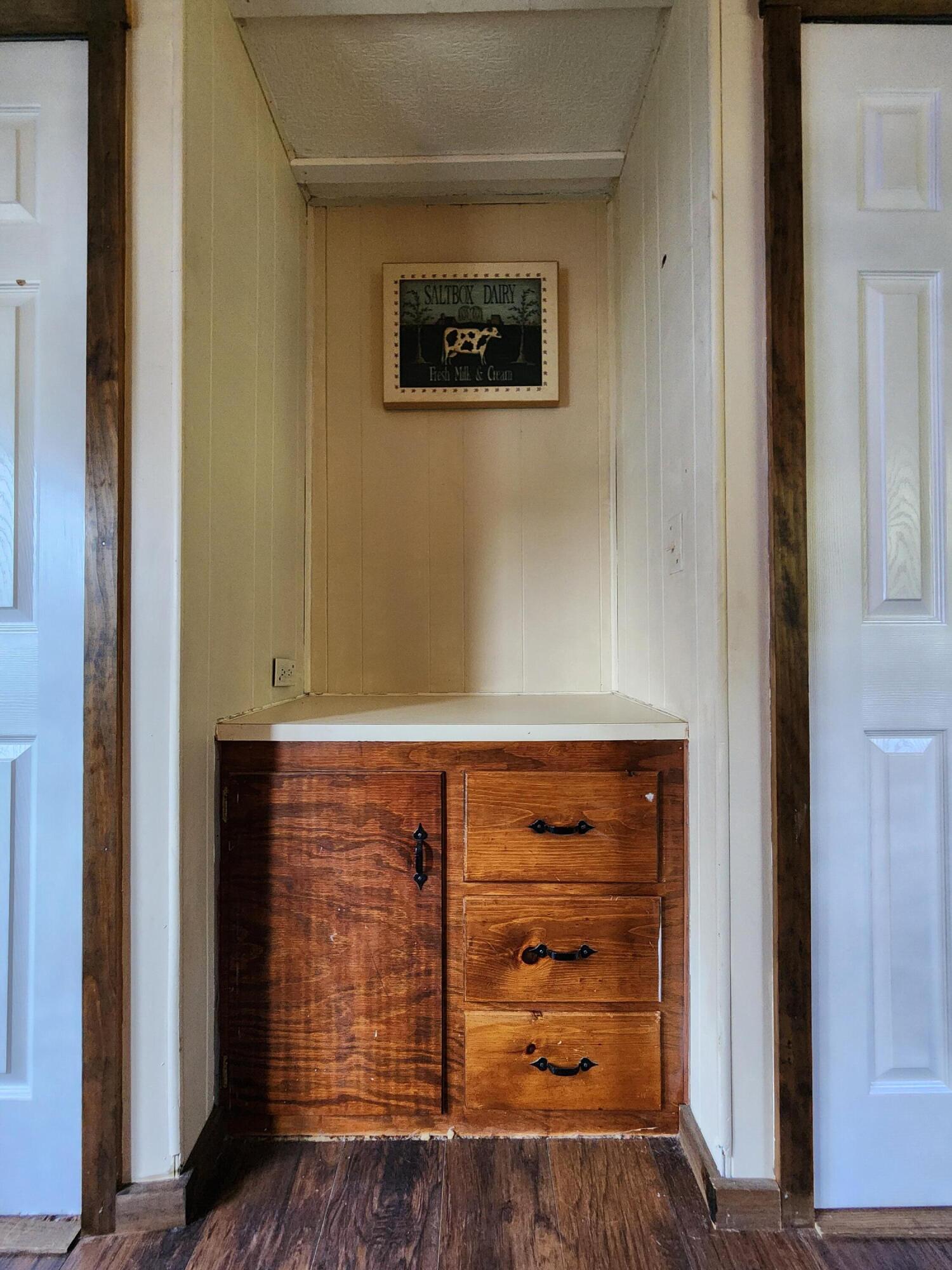 30 Ingalls Street