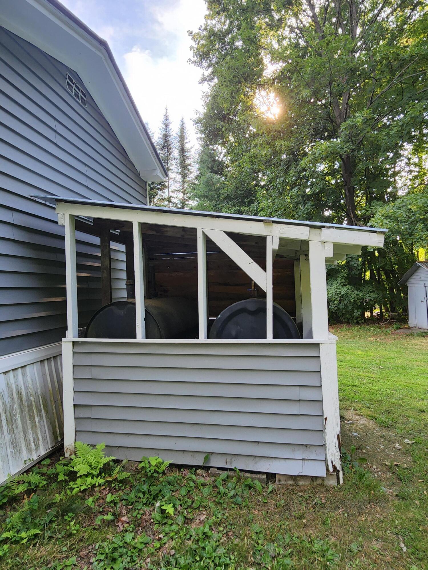 30 Ingalls Street
