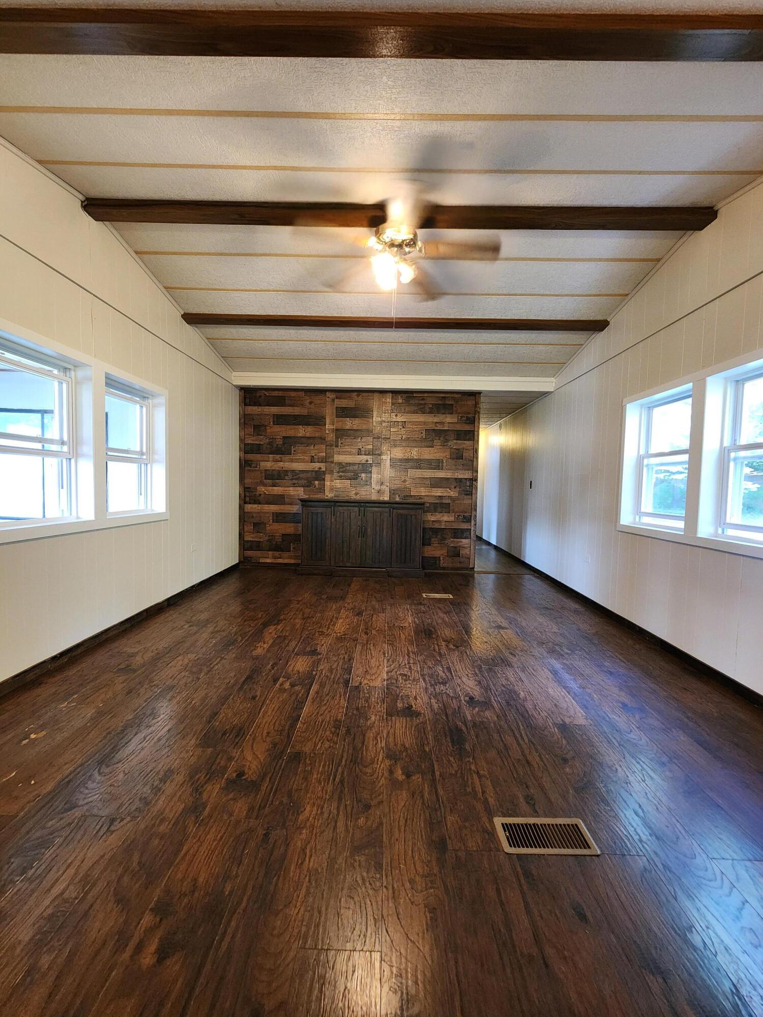 30 Ingalls Street