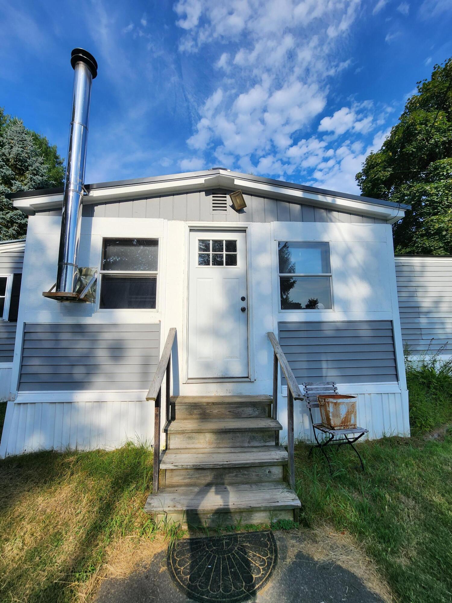30 Ingalls Street