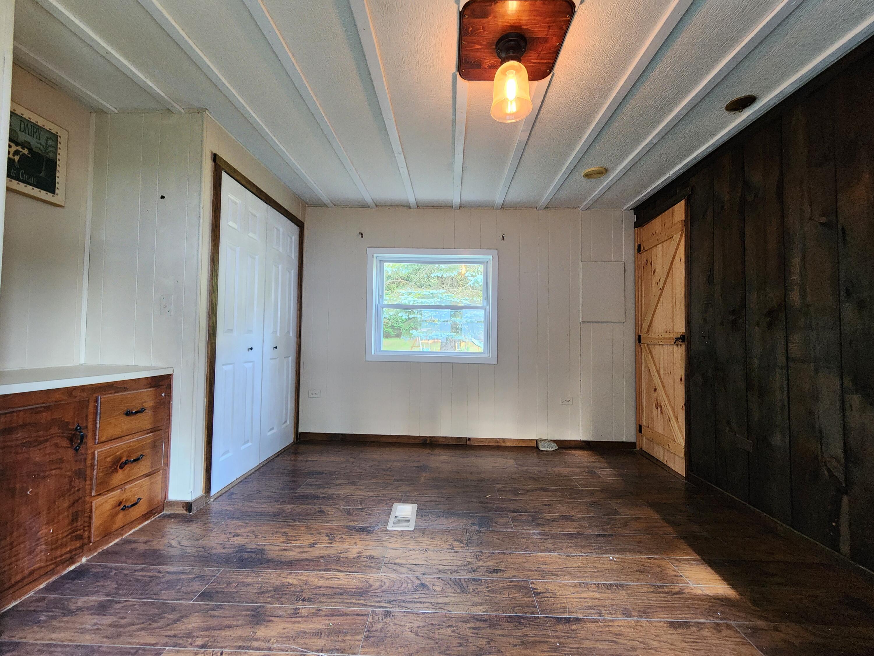 30 Ingalls Street