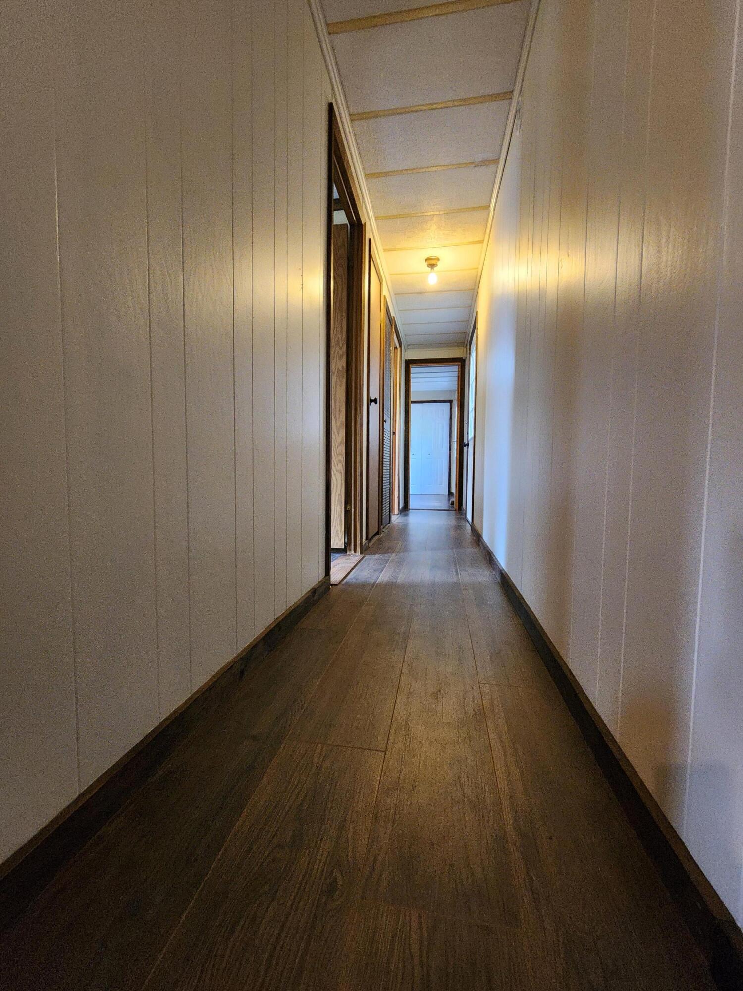 30 Ingalls Street