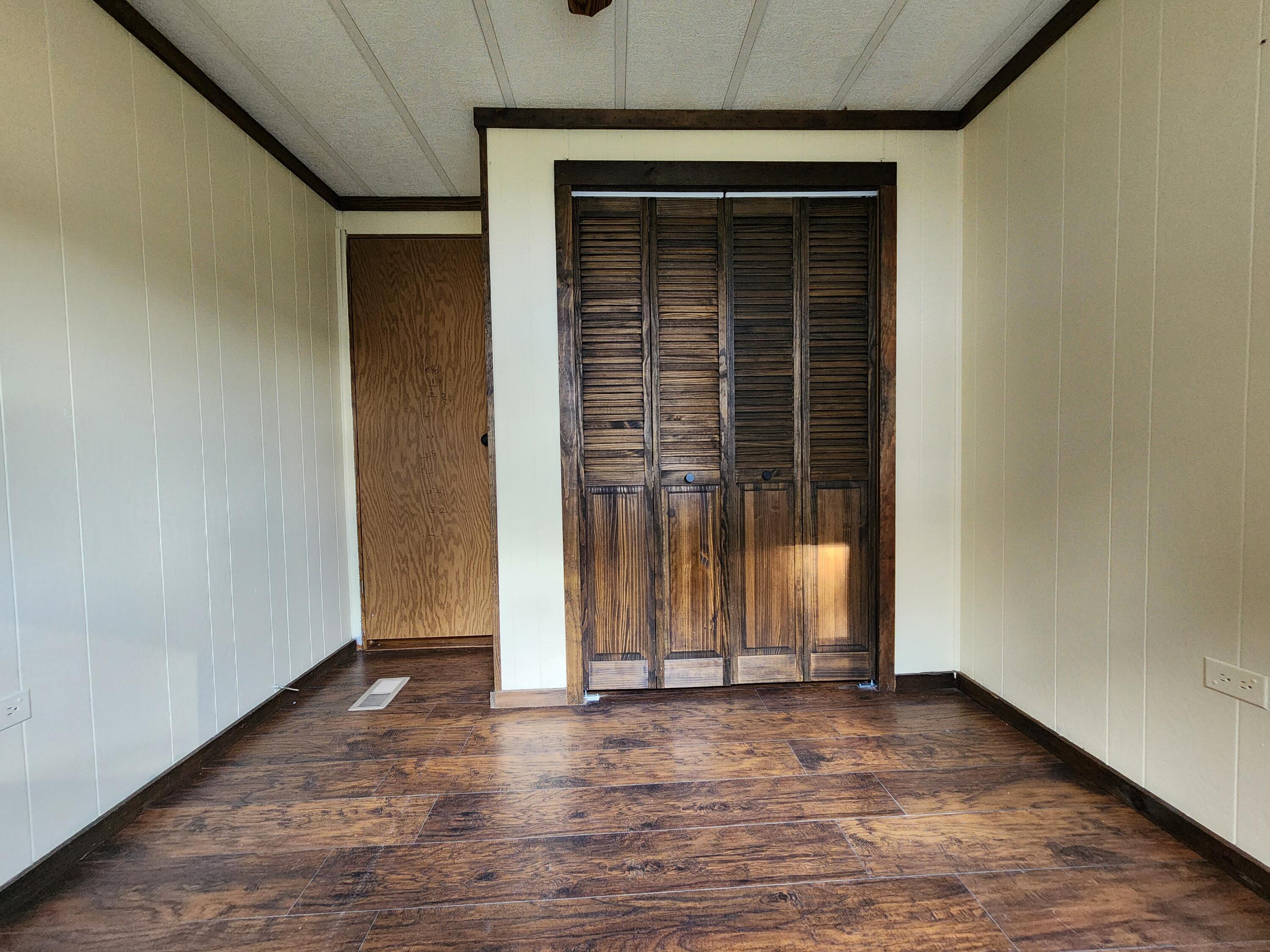 30 Ingalls Street