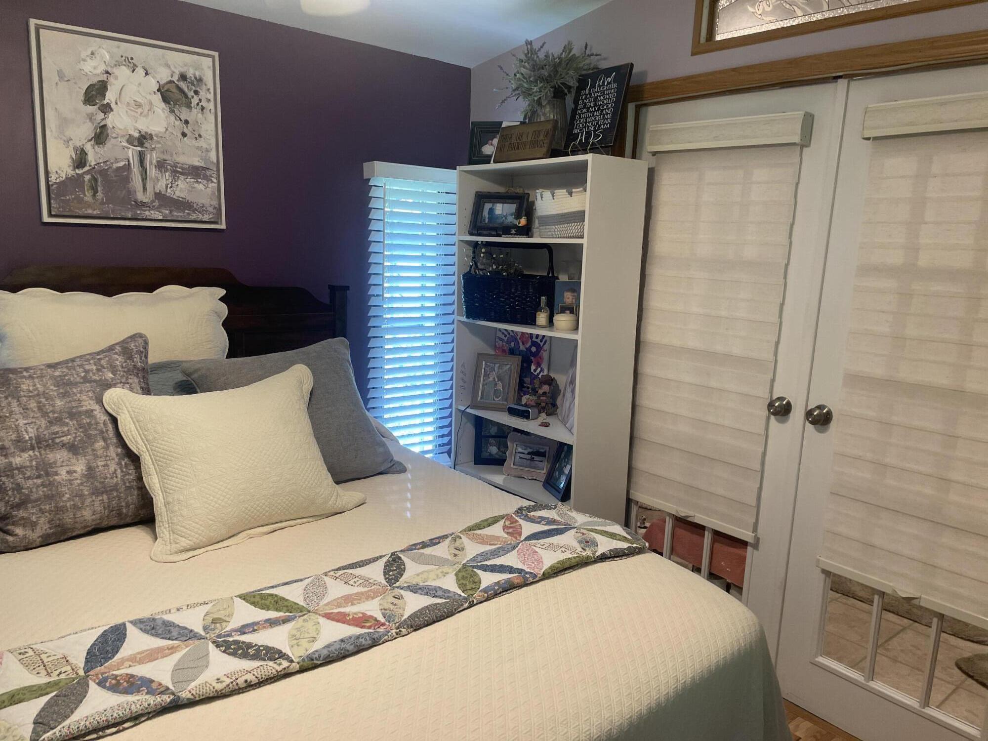 90 Bemis Road, Harmony