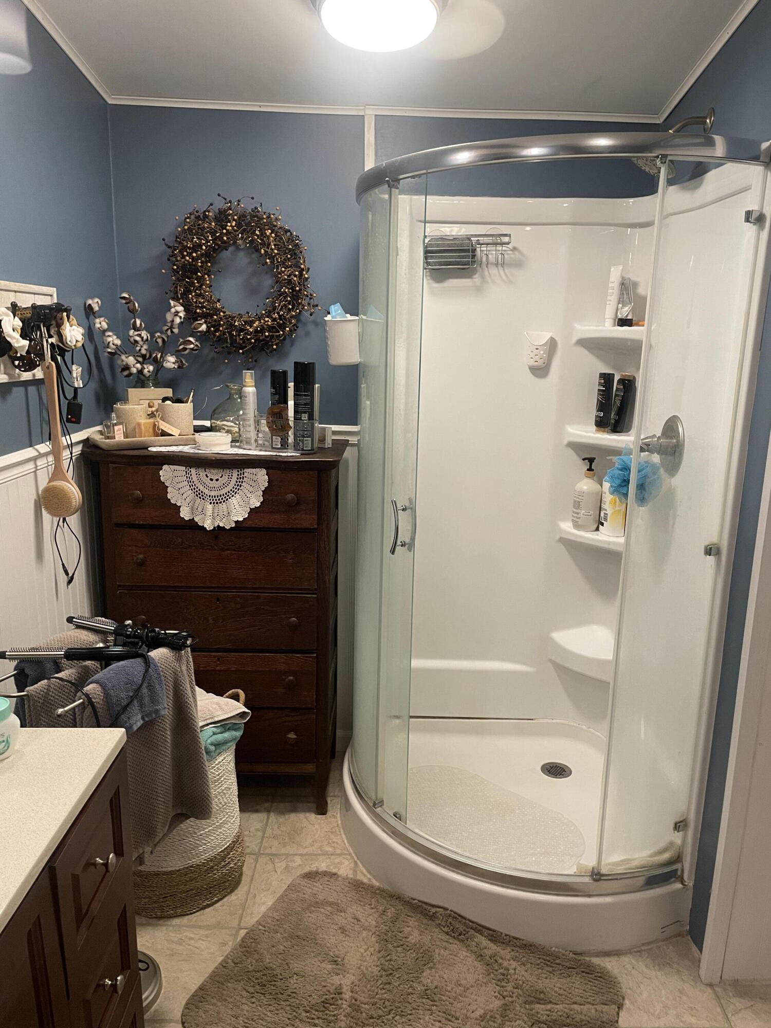 90 Bemis Road, Harmony