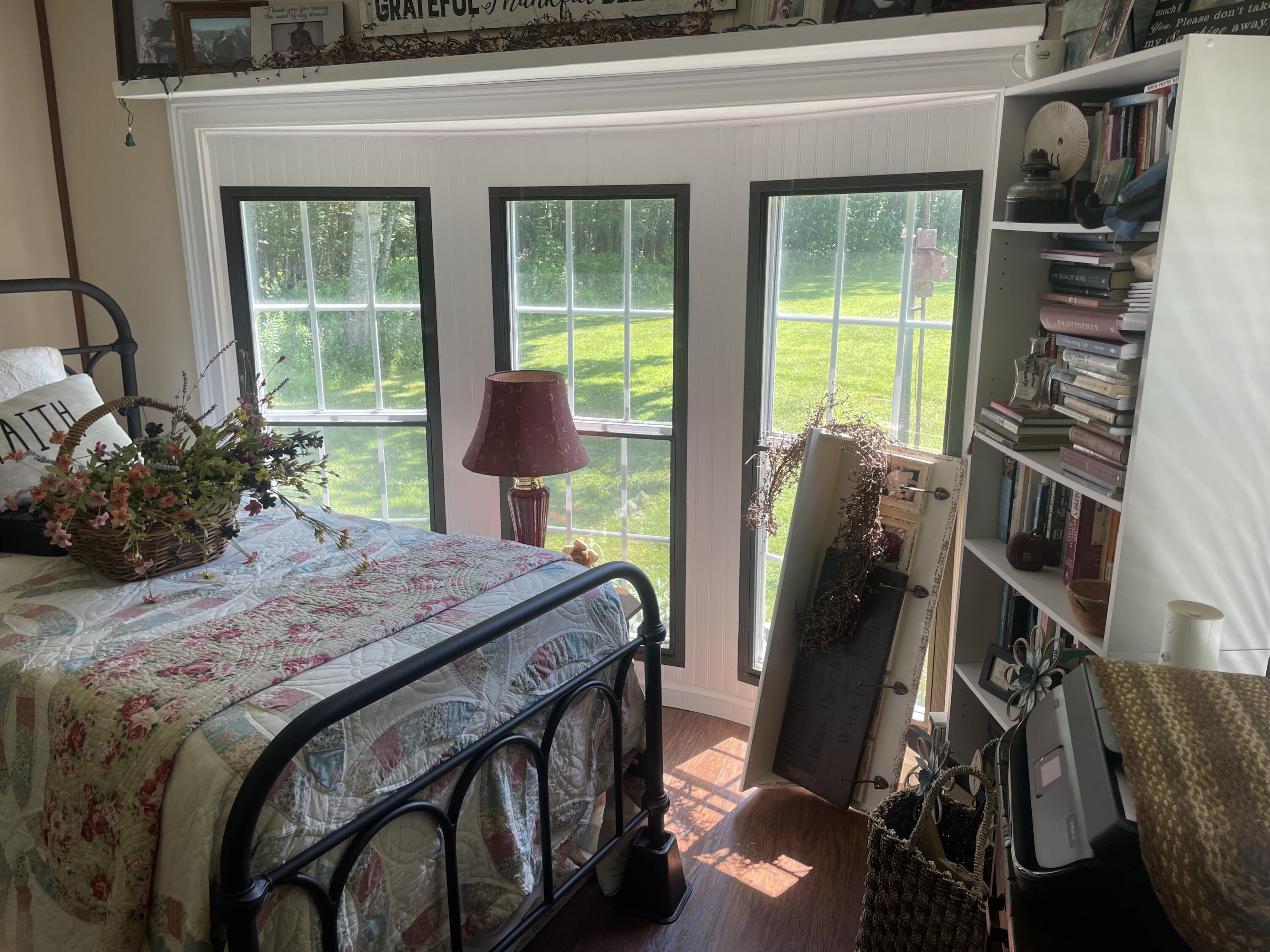 90 Bemis Road, Harmony