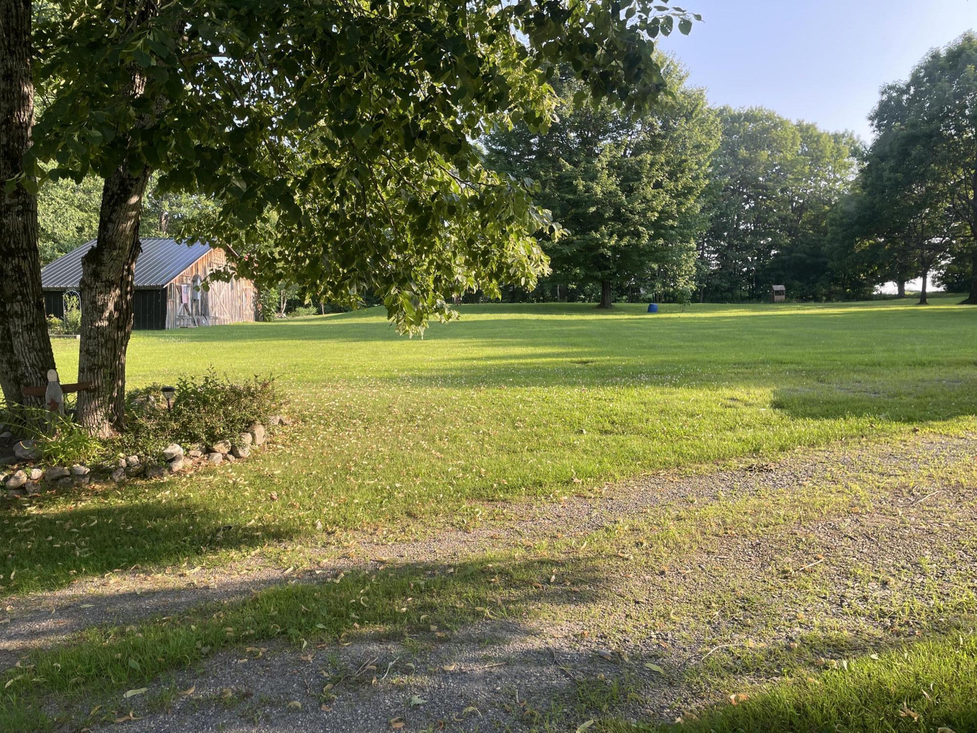 90 Bemis Road, Harmony