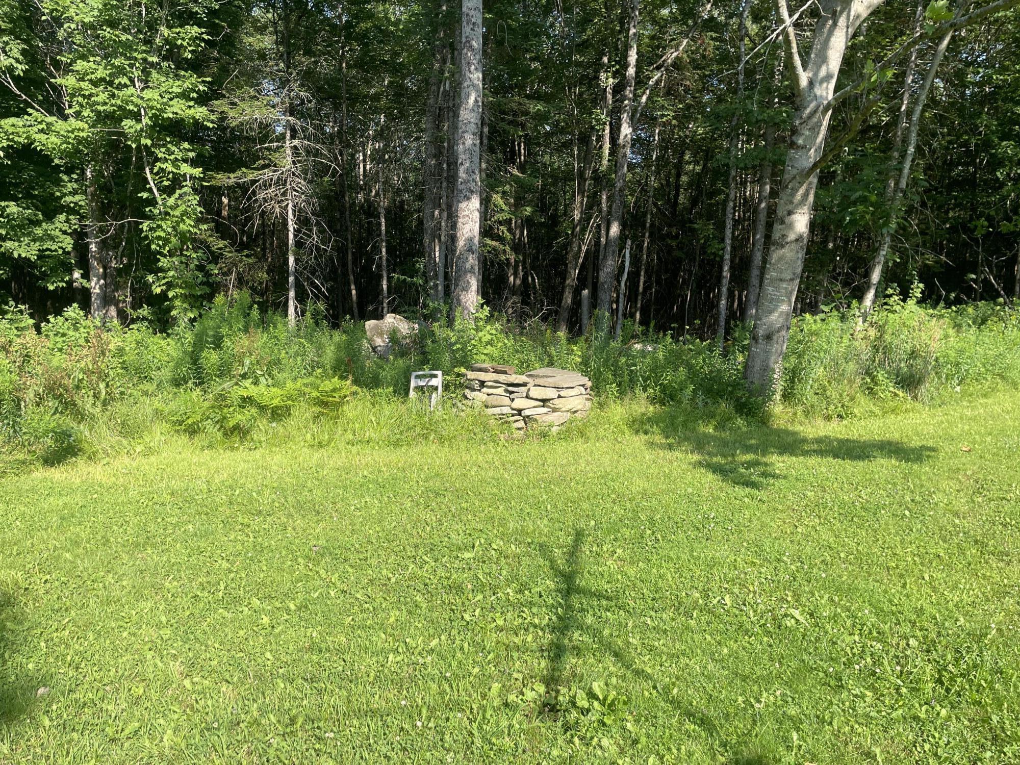 90 Bemis Road, Harmony