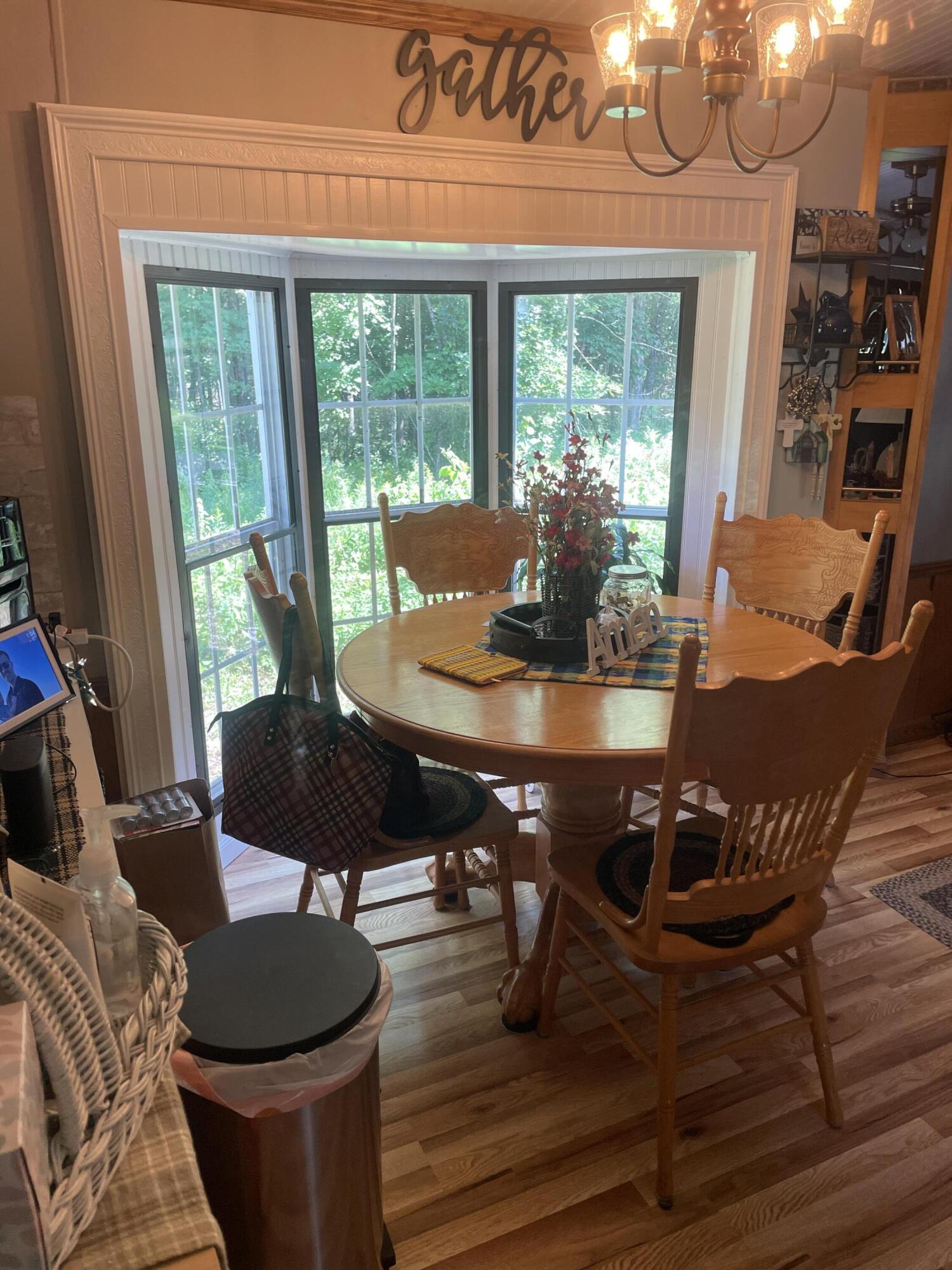 90 Bemis Road, Harmony