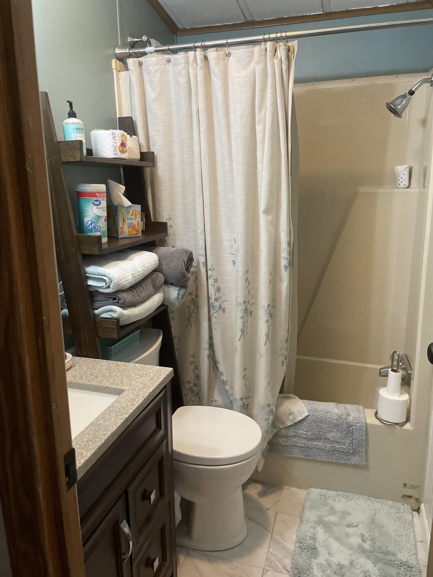 90 Bemis Road, Harmony