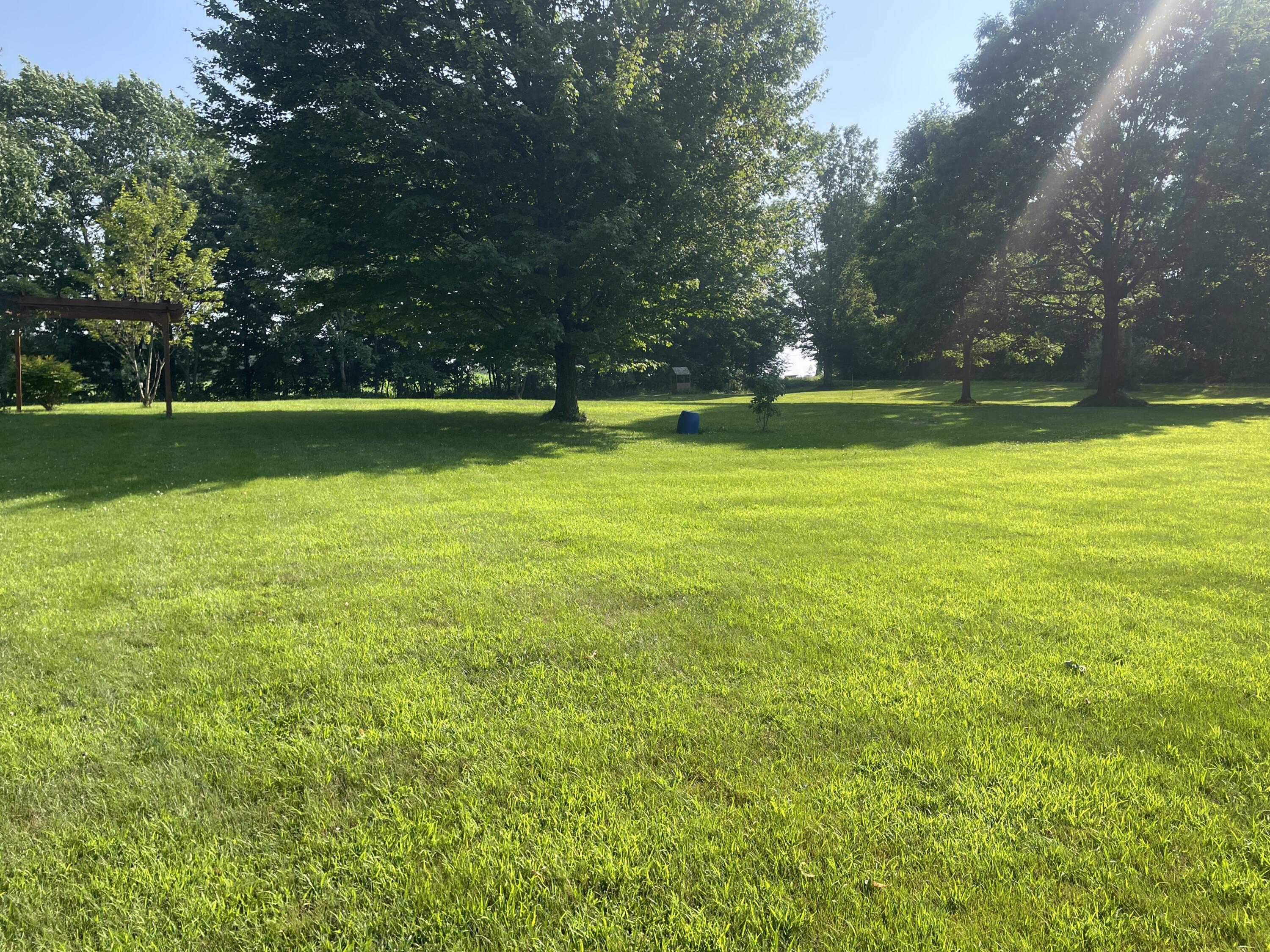 90 Bemis Road, Harmony