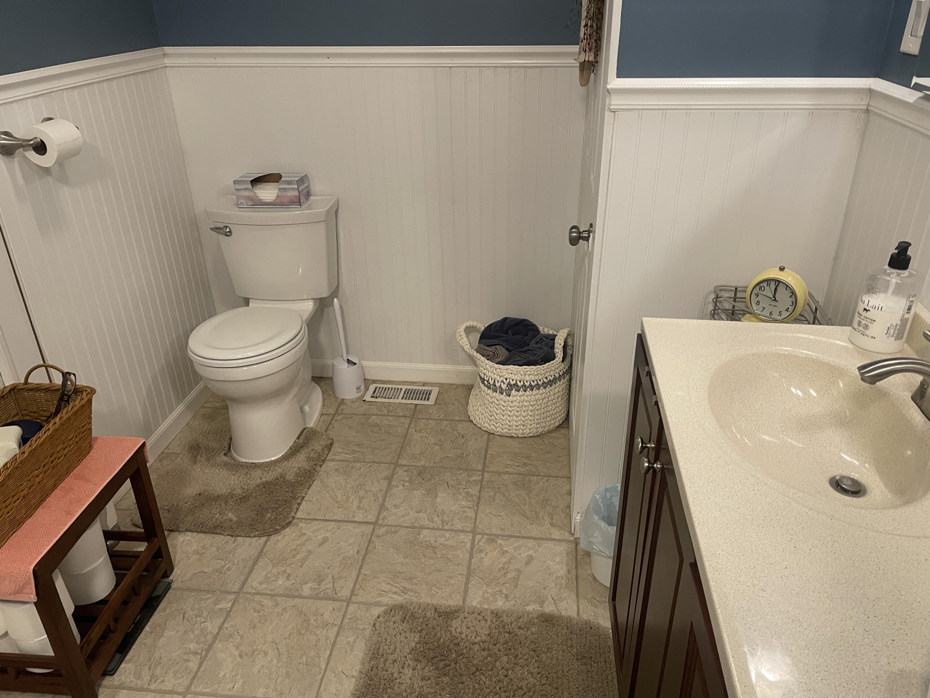 90 Bemis Road, Harmony