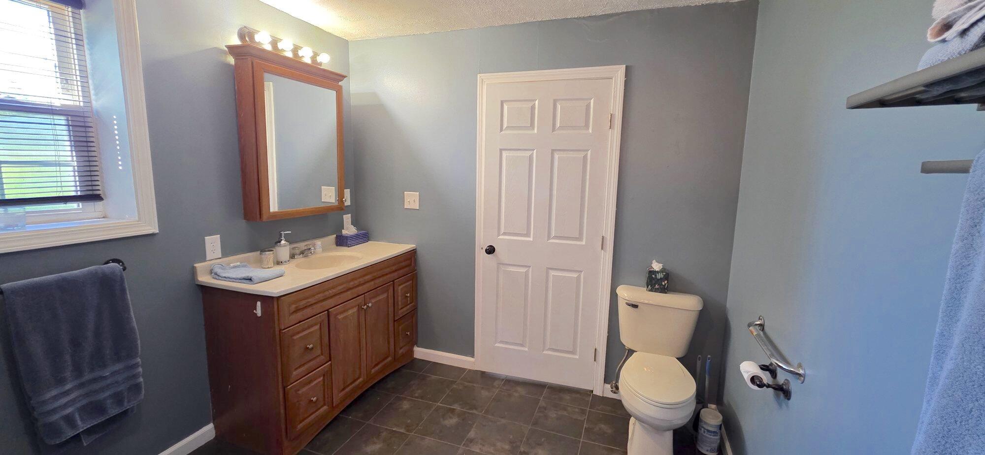 245 Kinney Road
