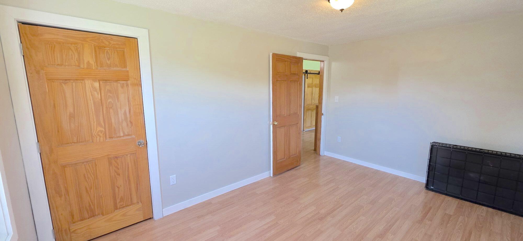245 Kinney Road