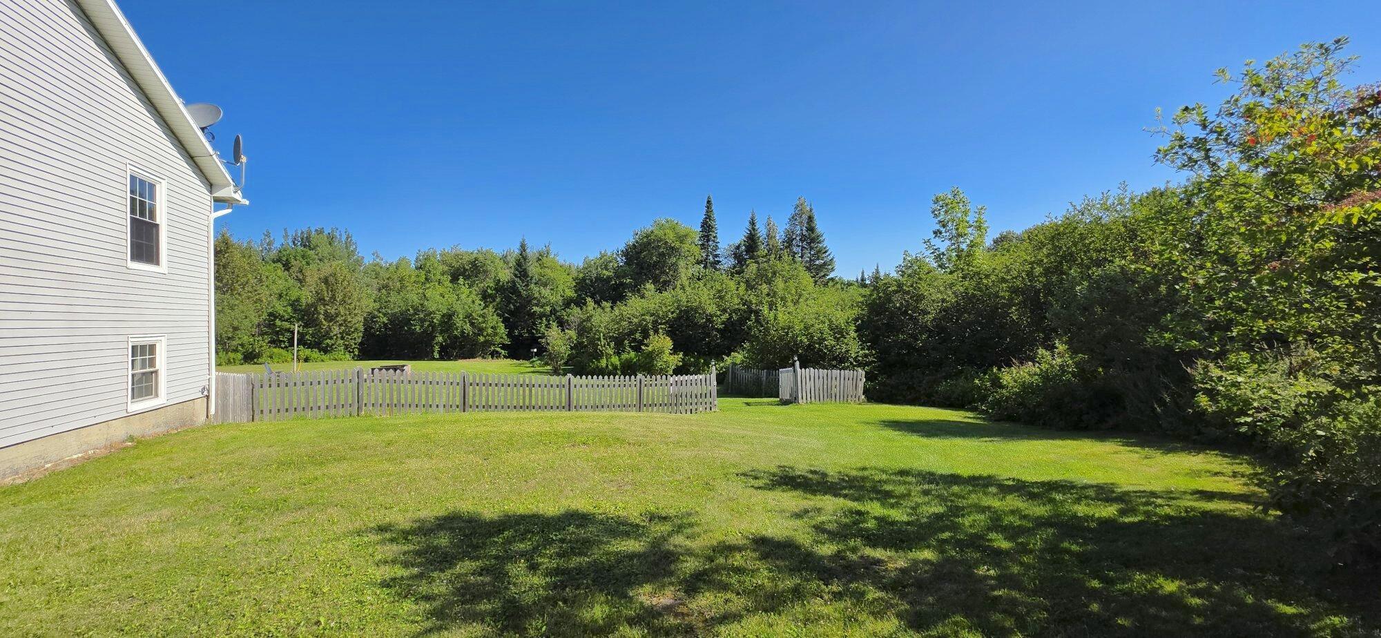 245 Kinney Road