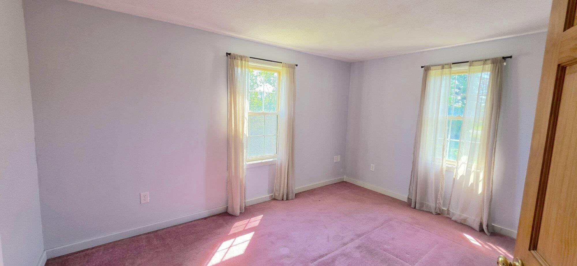 245 Kinney Road