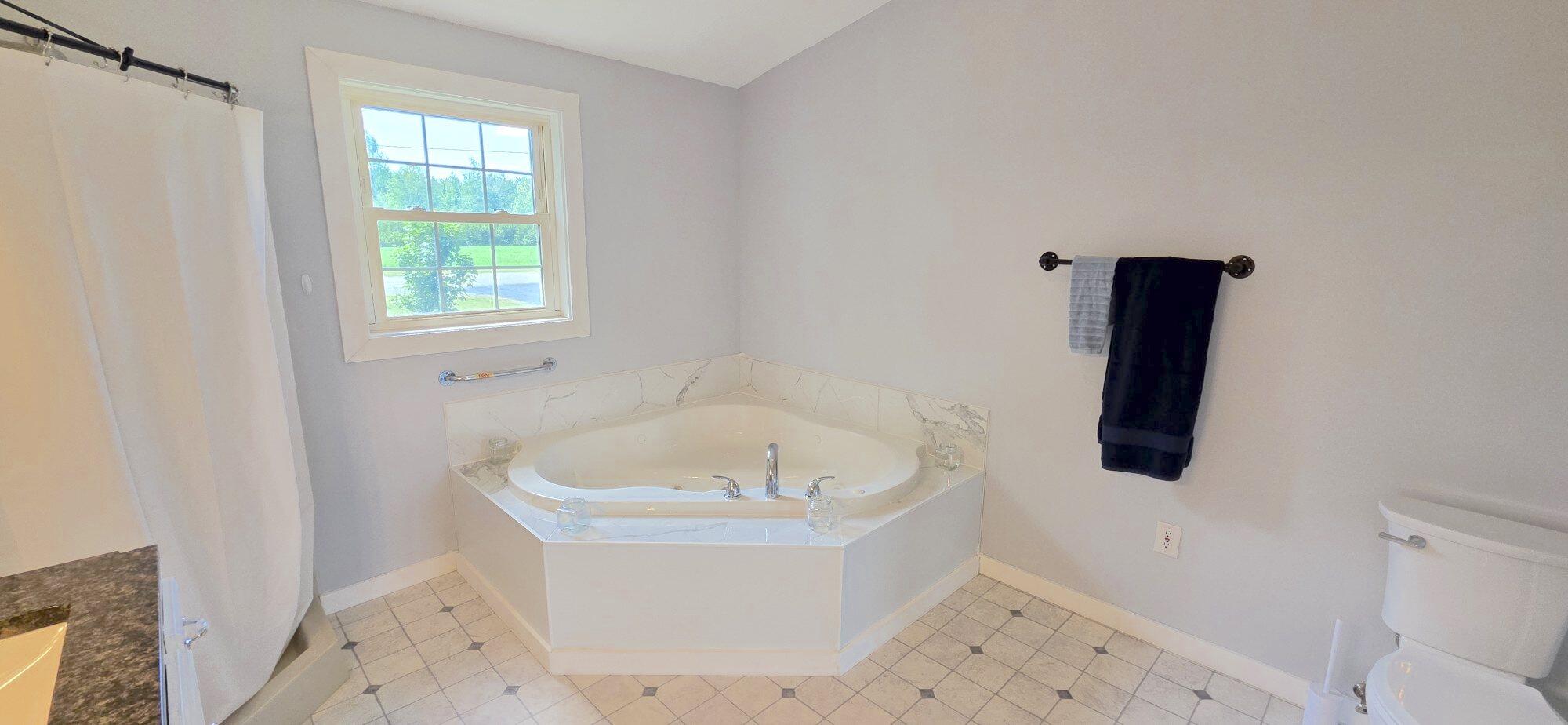 245 Kinney Road
