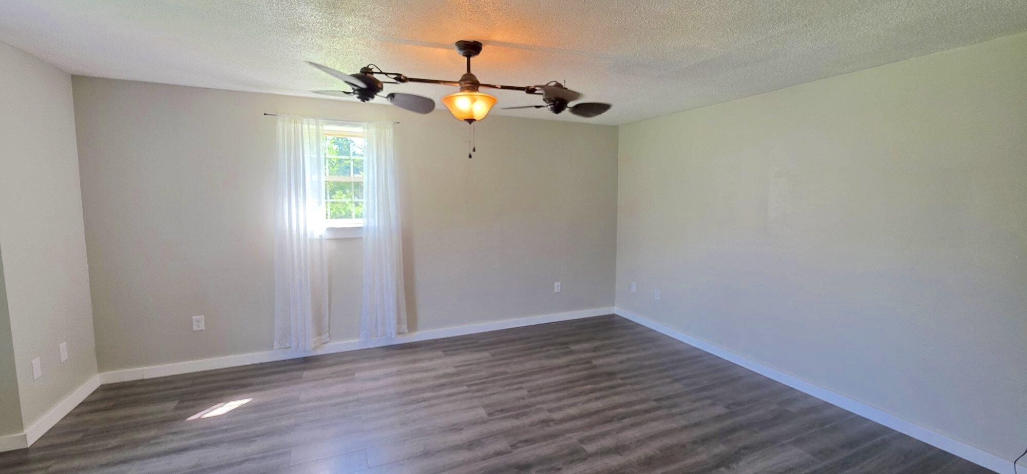 245 Kinney Road