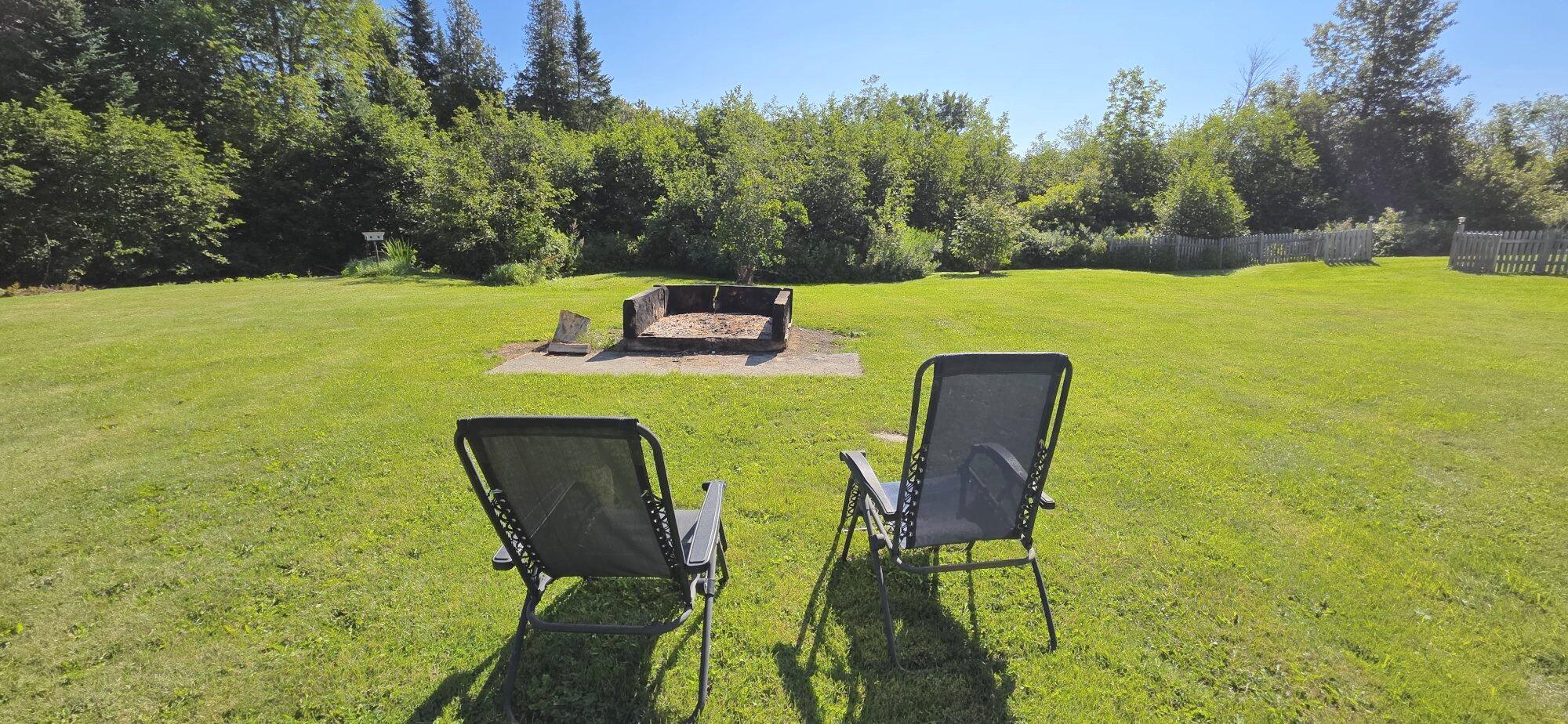 245 Kinney Road