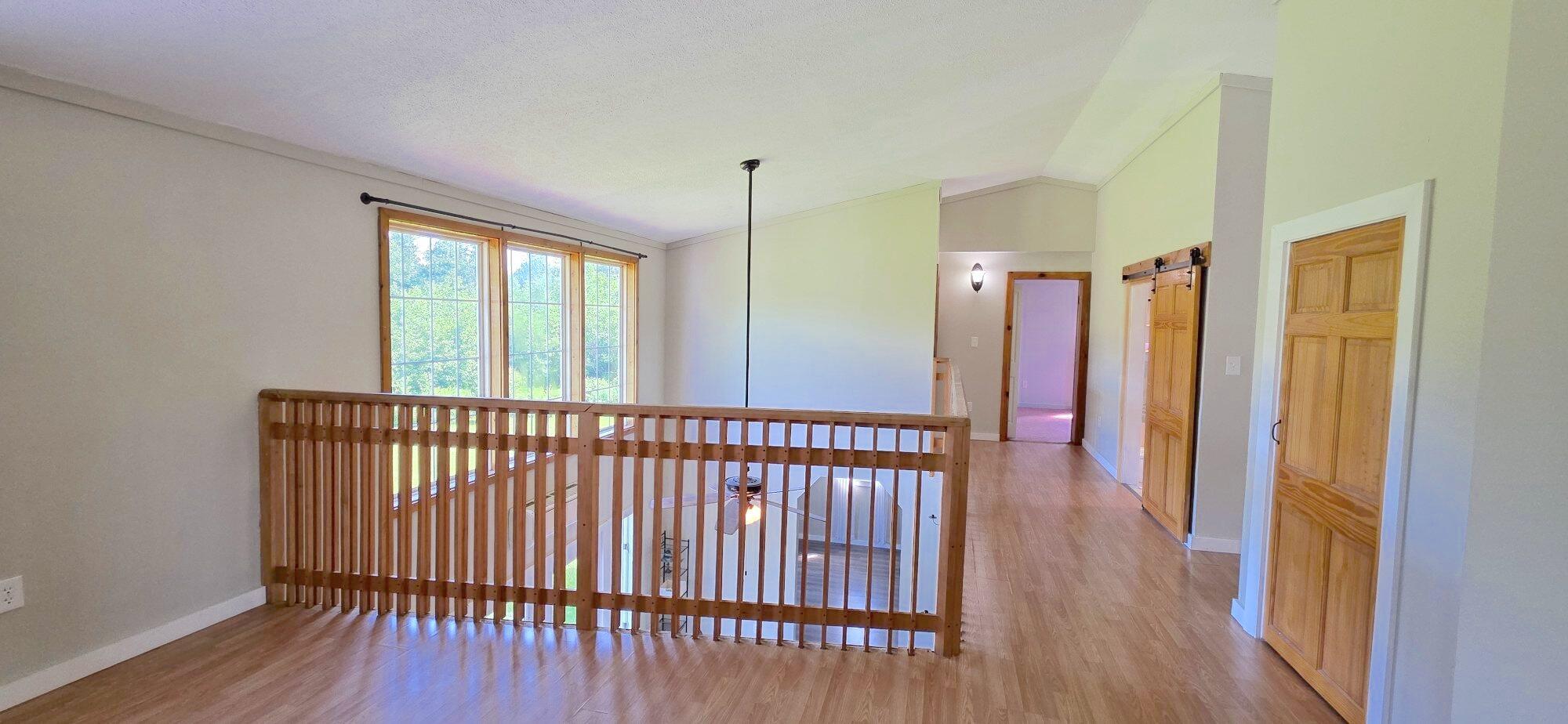 245 Kinney Road