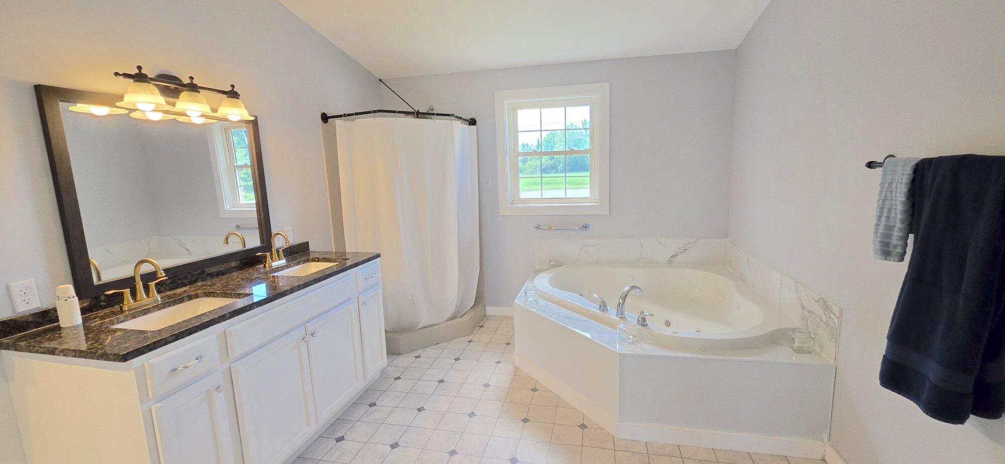245 Kinney Road