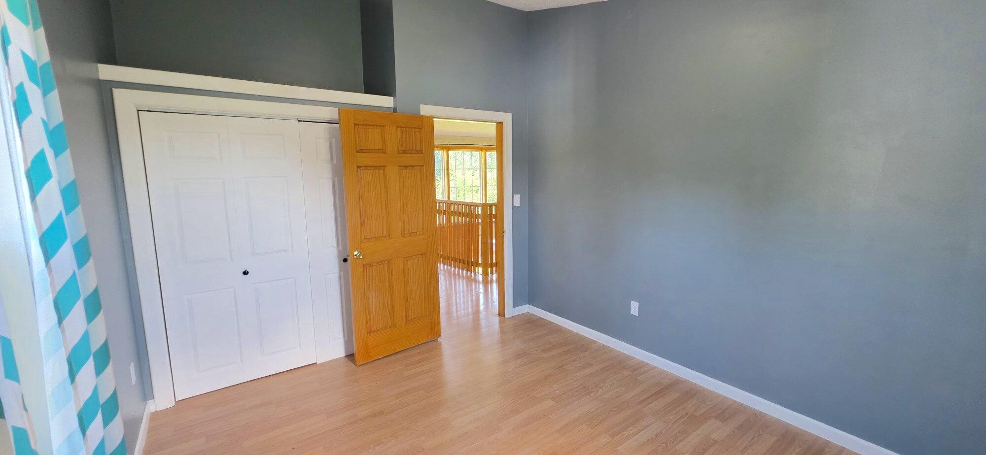 245 Kinney Road