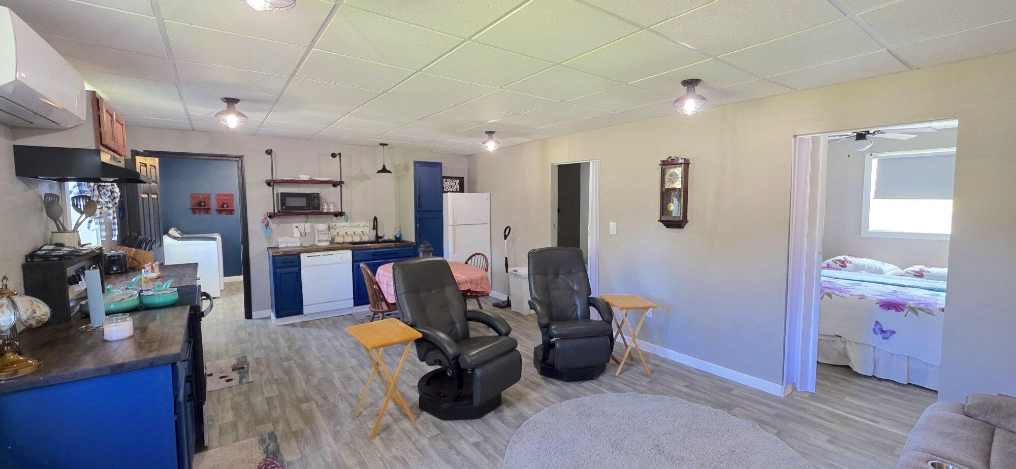 245 Kinney Road