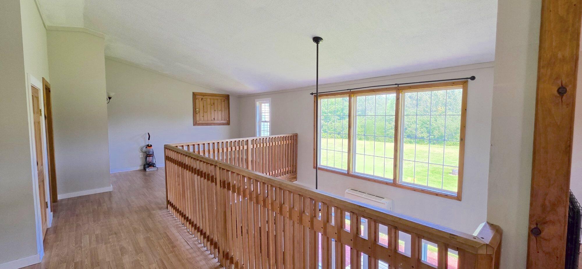 245 Kinney Road