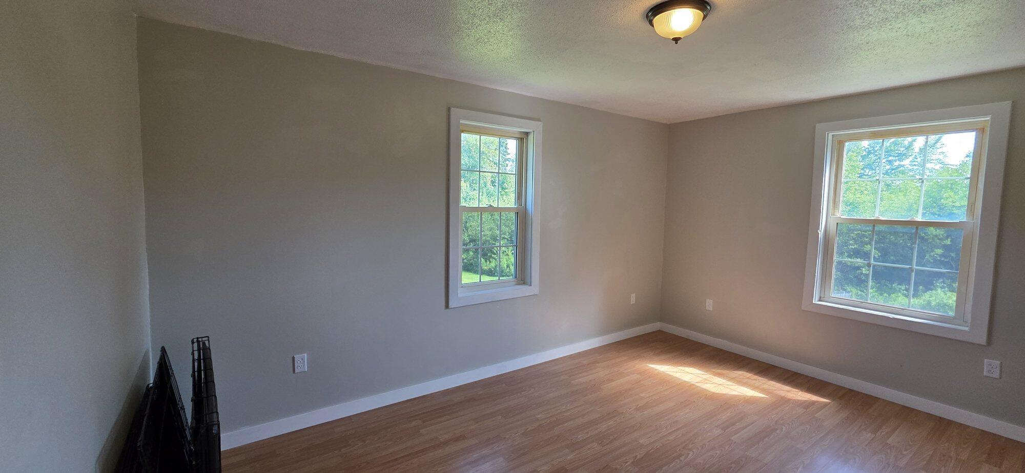 245 Kinney Road