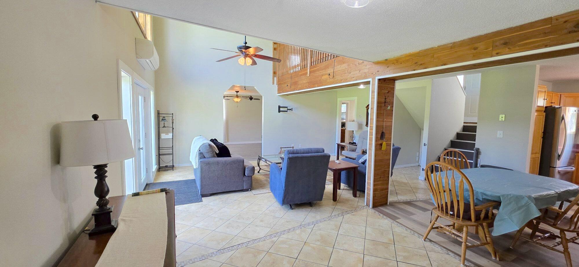 245 Kinney Road