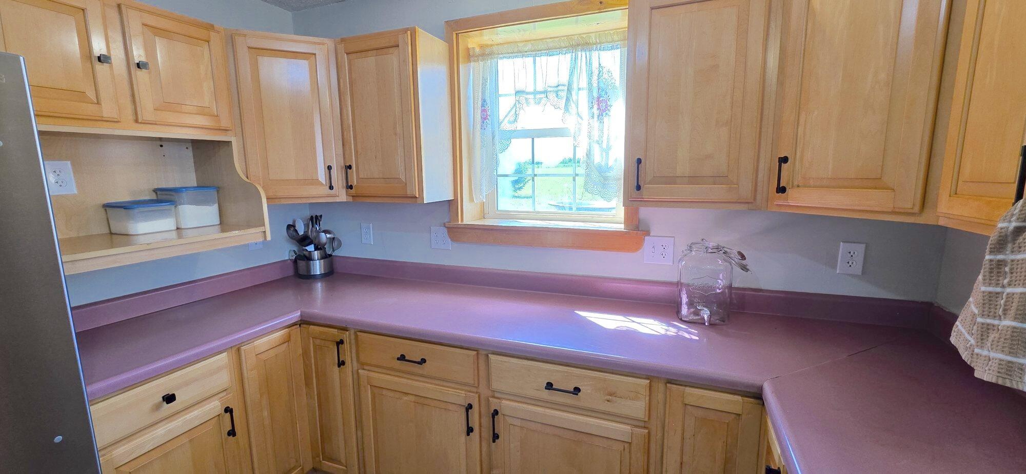 245 Kinney Road