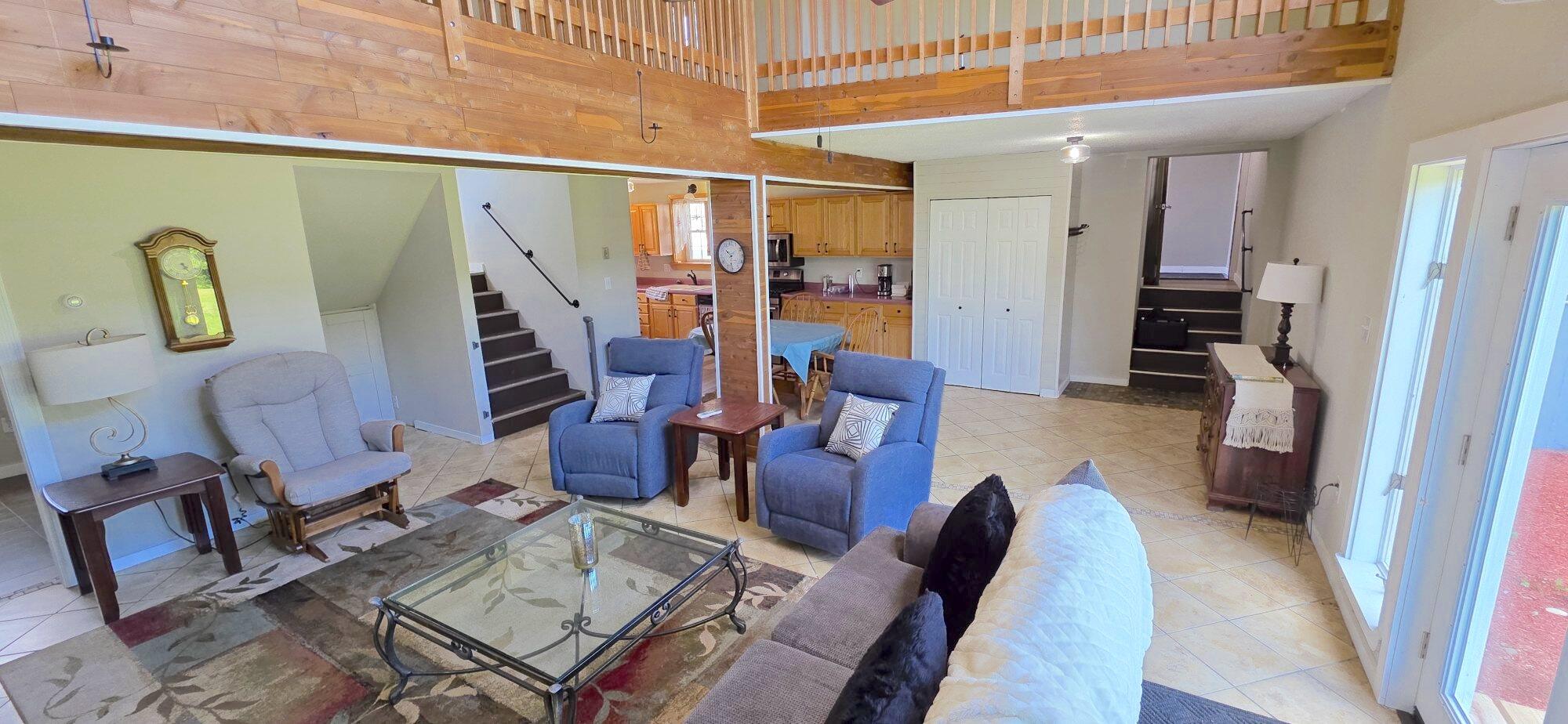 245 Kinney Road