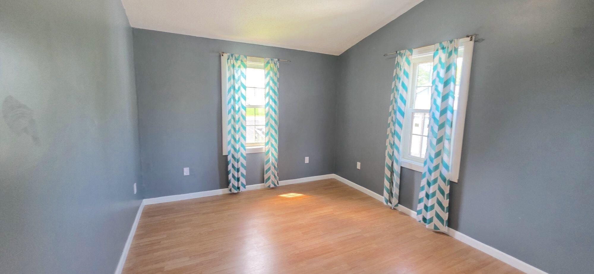 245 Kinney Road