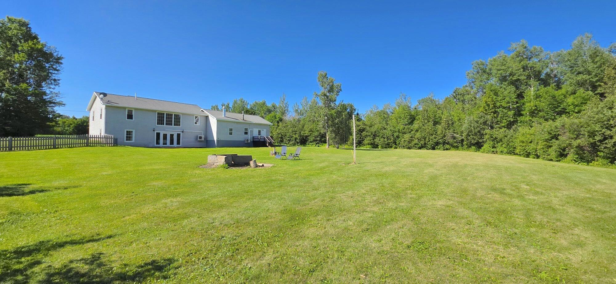 245 Kinney Road