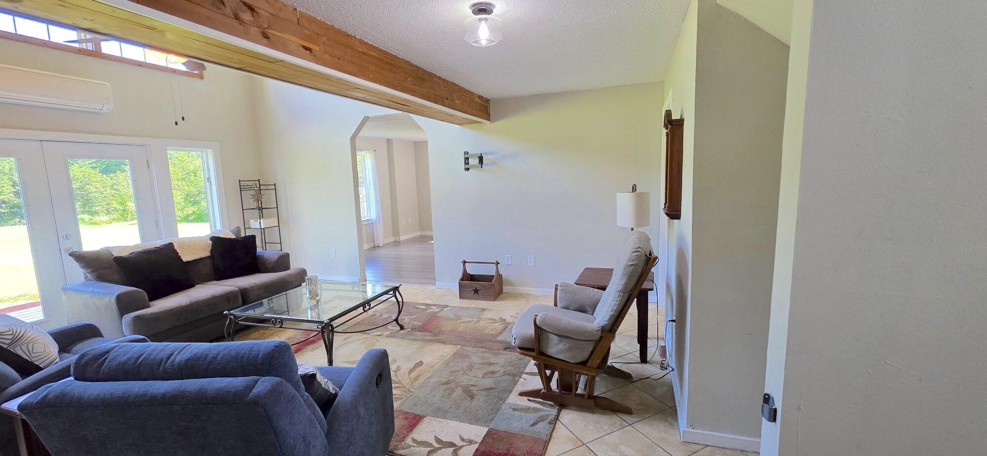 245 Kinney Road