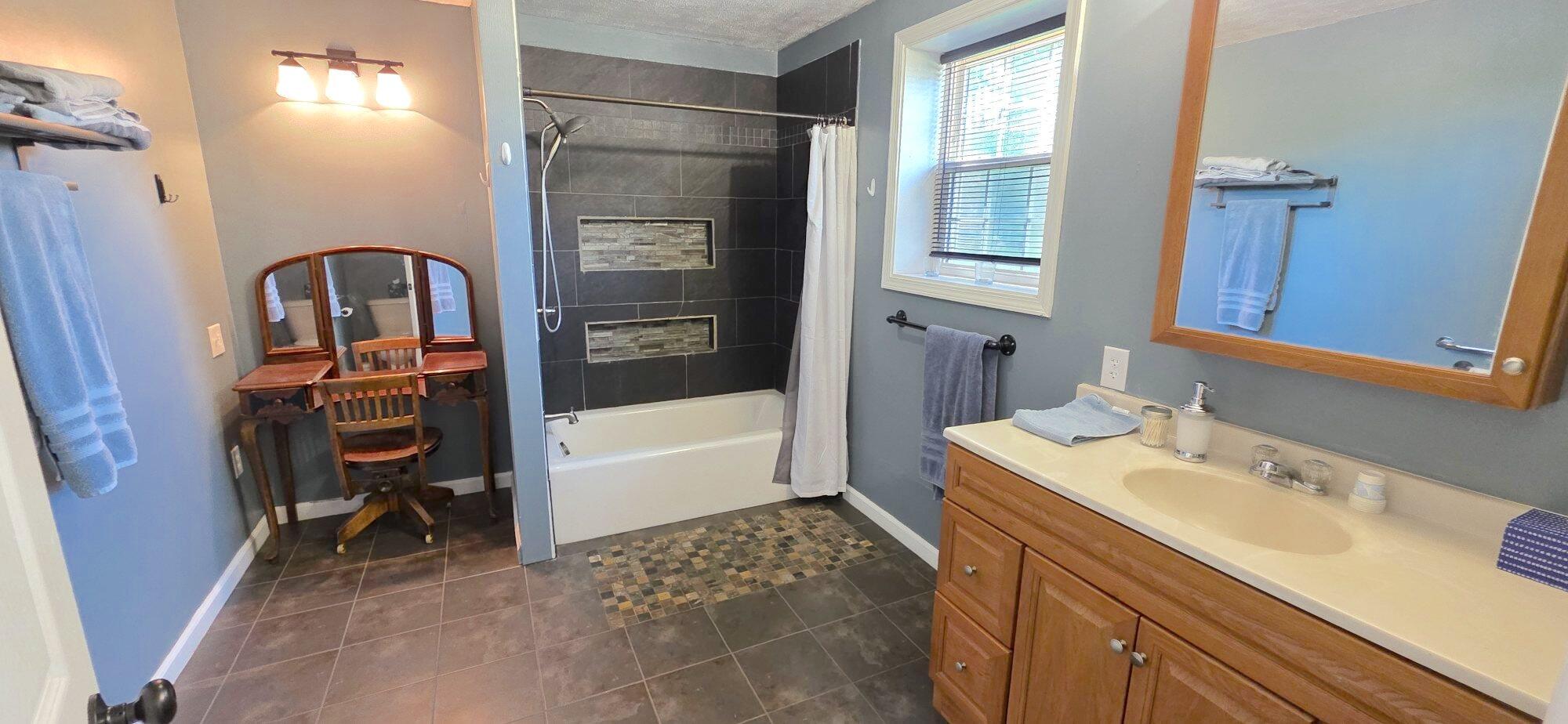 245 Kinney Road