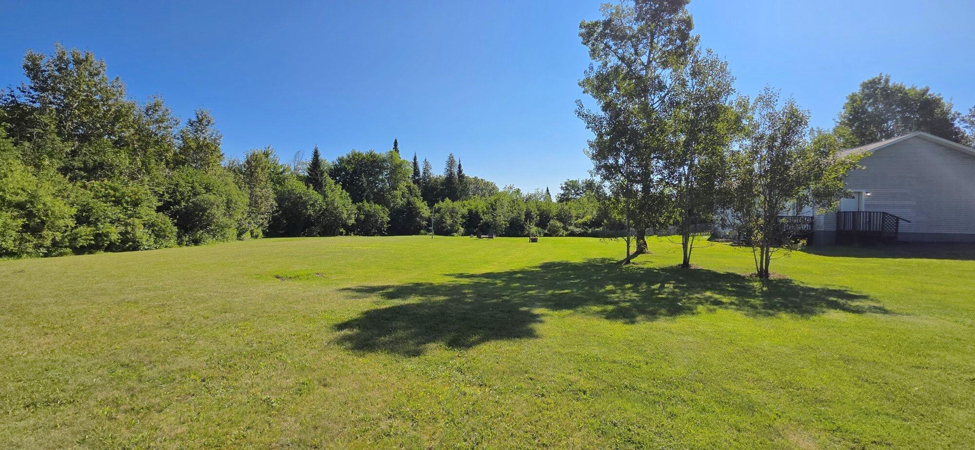 245 Kinney Road