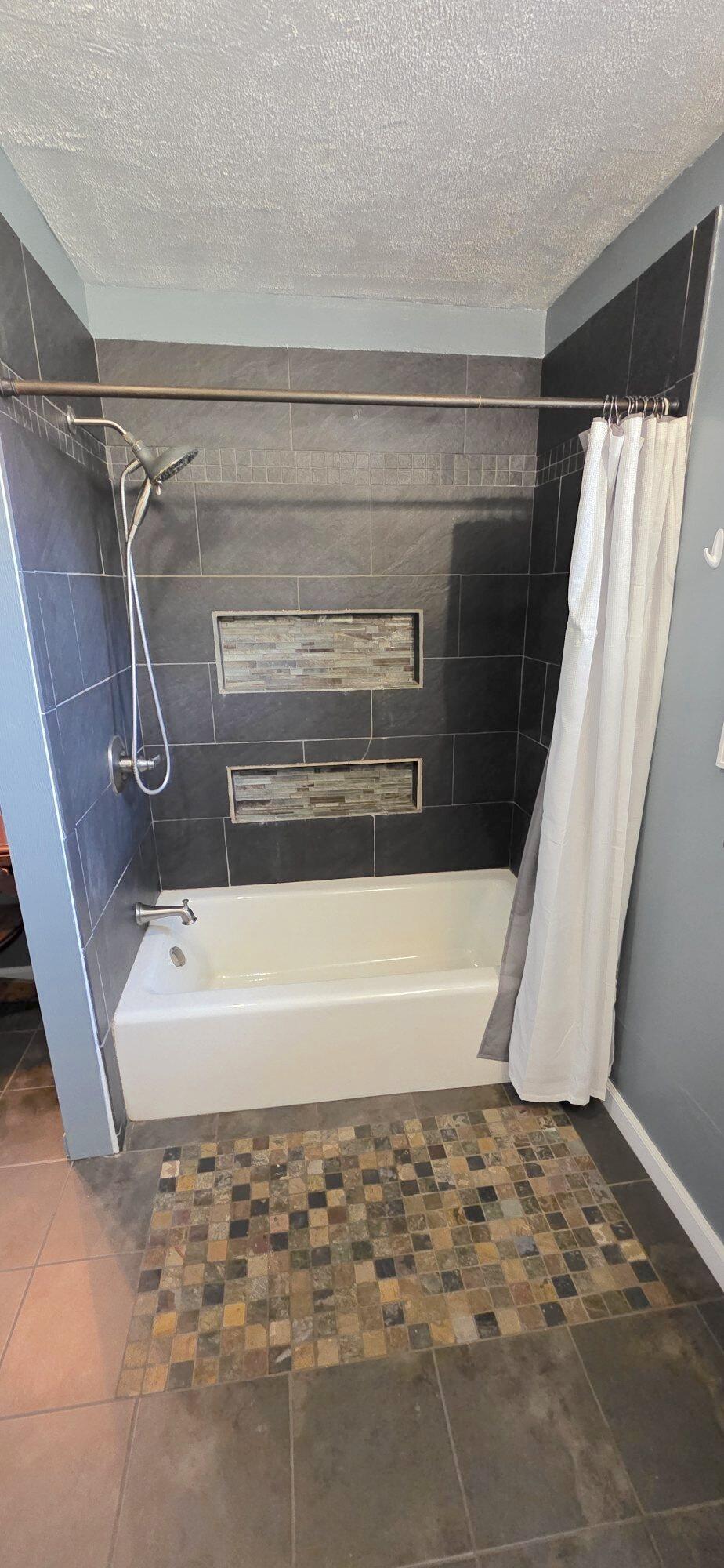 245 Kinney Road