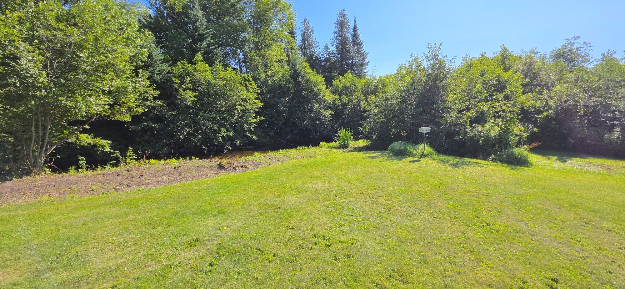 245 Kinney Road