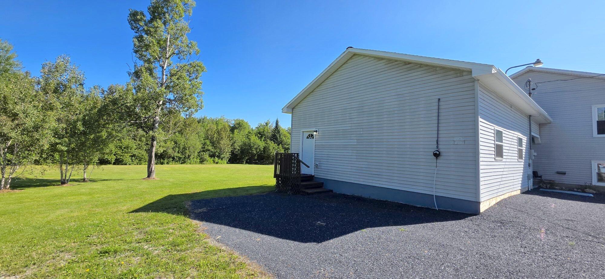 245 Kinney Road