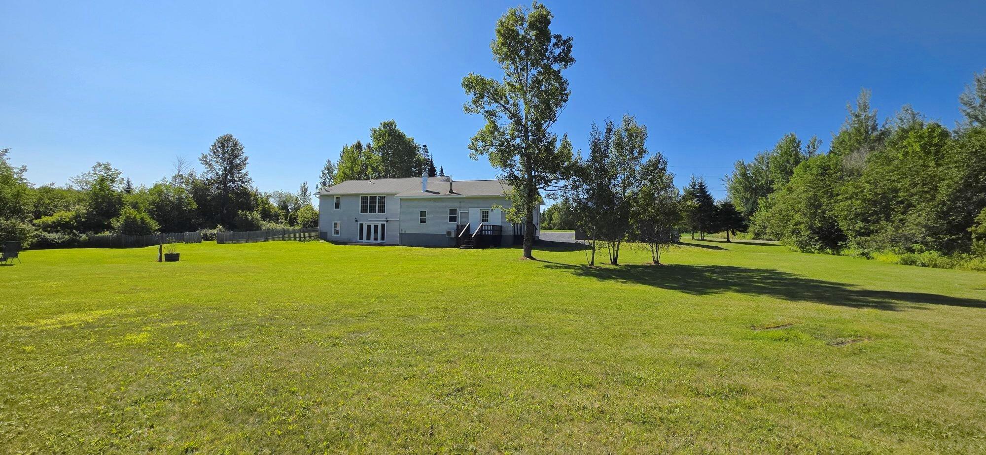 245 Kinney Road