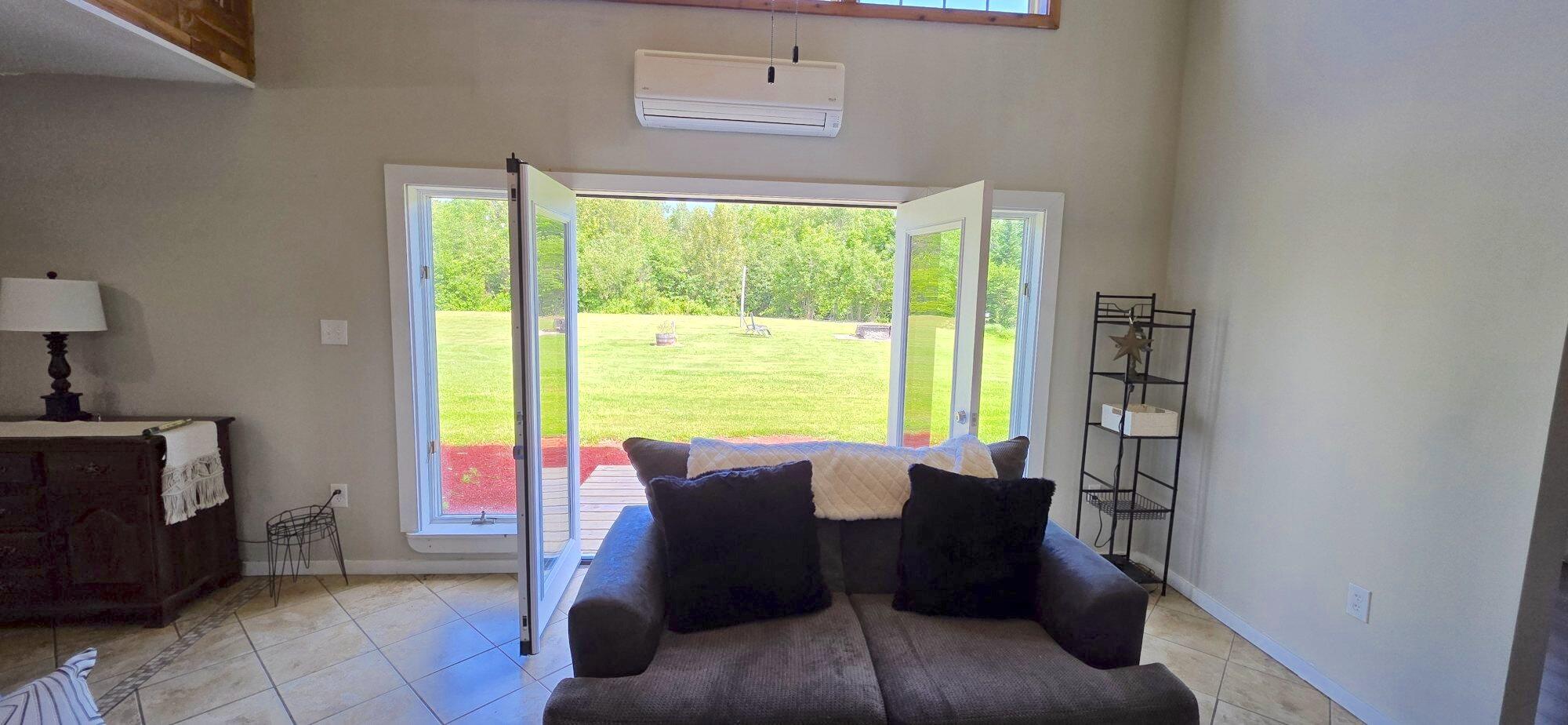 245 Kinney Road