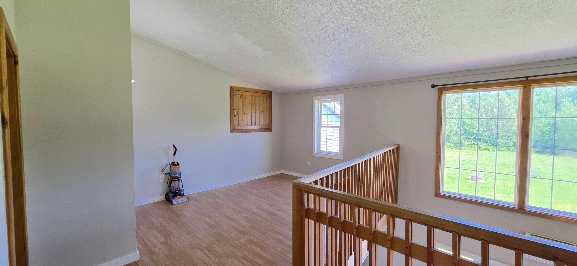 245 Kinney Road