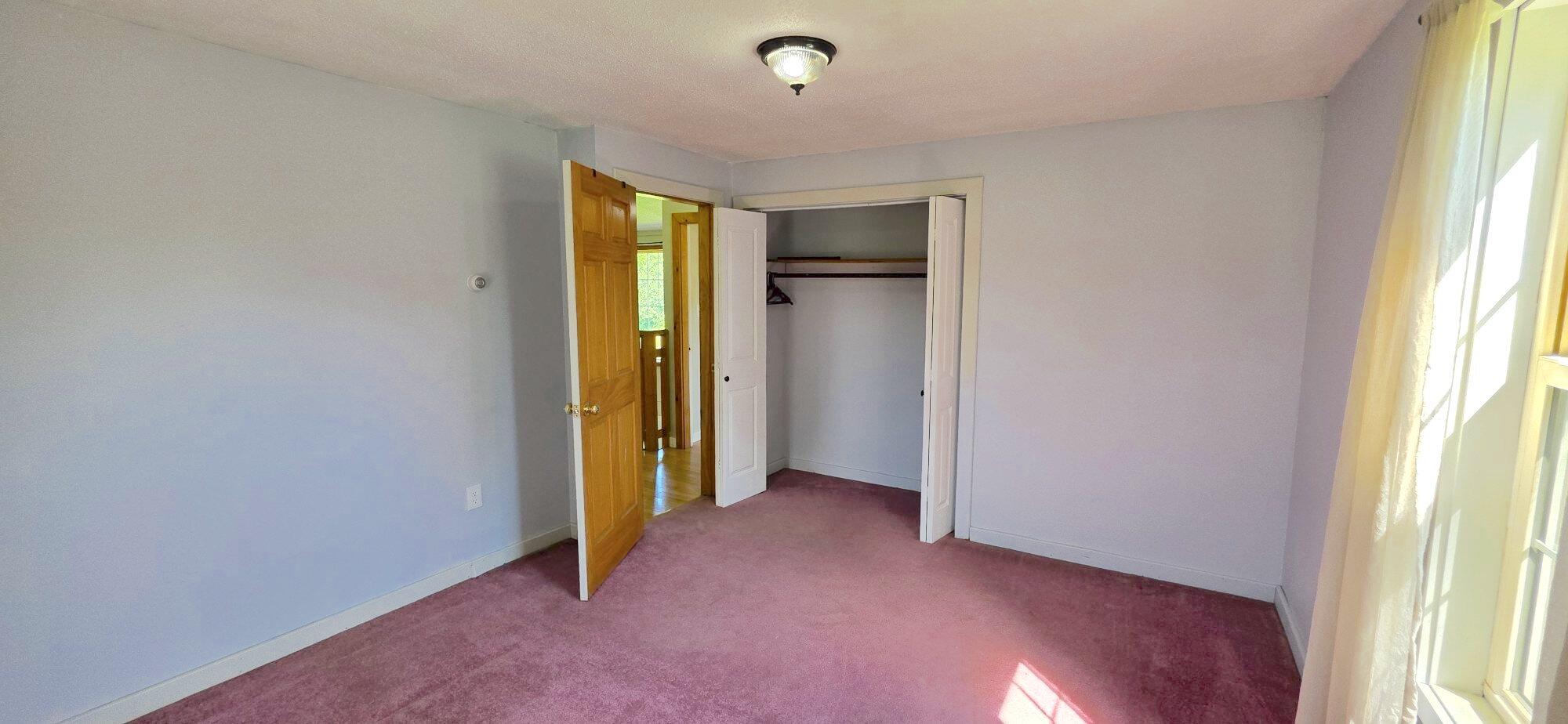245 Kinney Road